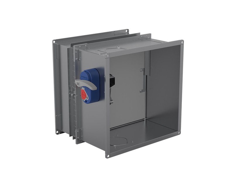 uvs-h-komfovent