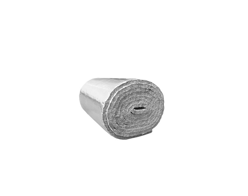 stone-wool-komfovent