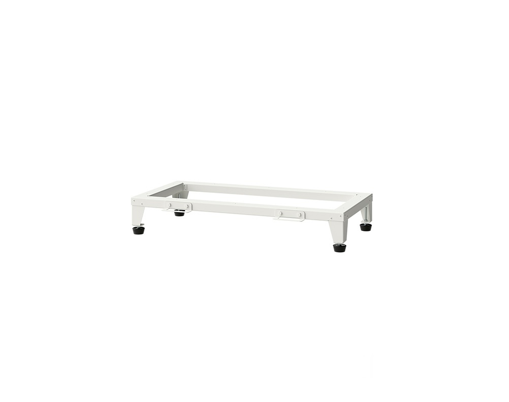 Standard base frame | Komfovent