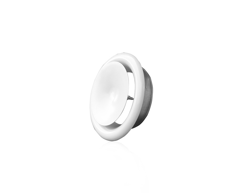 DVS-P Diﬀuser