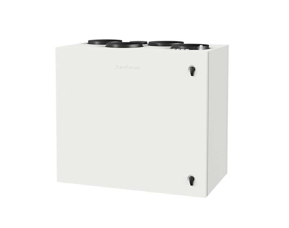 Domekt R 900 V C6M | Komfovent